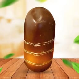 Glowing Resin Ornament Personalized Simple Desktop Crafts for Home Living Room Bedroom Decoration LBE