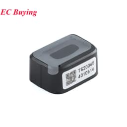 TF-NOVA Linear Spot Laser Radar UART IIC I/O 0.1m-14m Range Single Point Obstacle Avoidance Straight Line Pattern Laser Beam