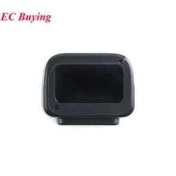 TF-NOVA Linear Spot Laser Radar UART IIC I/O 0.1m-14m Range Single Point Obstacle Avoidance Straight Line Pattern Laser Beam