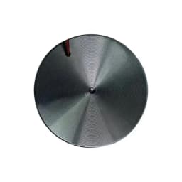 Sounderlink High Power Resonance Vibration Speaker Powerful Bass Subwoofer Drive Plane Shaker 75MM 100MM Loudspeaker 100W