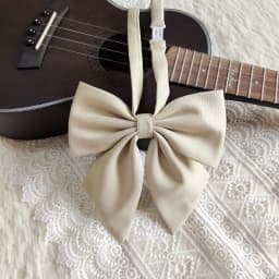 Japanese Style Uniform JK Bow Tie Colorful Women's Shirts Bowtie School Wedding Party Bowknot Butterfly Knot Suits Accessories