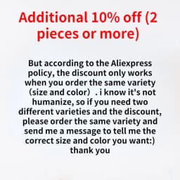Reuseable Stainless Steel Wire Beading Rope Cord Gold Silver Fishing Thread String For DIY Necklace Bracelets Jewelry Making