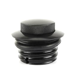 Motorcycle Gas Oil Fuel Tank Caps Modified Conversion Screw Cover Nut Stainless For Harley Touring Sportster XL883 Dyna Softial