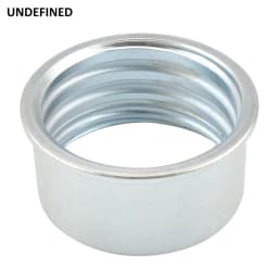 Motorcycle Gas Oil Fuel Tank Caps Modified Conversion Screw Cover Nut Stainless For Harley Touring Sportster XL883 Dyna Softial