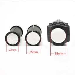 For YAMAHA TRACER 900 GT TRACER 700 GT tracer 900 GT Motorcycle crashproof block Bumper trim block Engine protection accessories