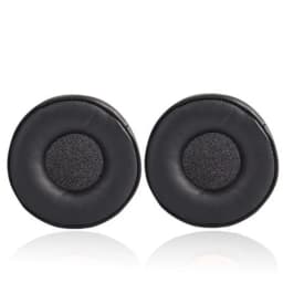 Suitable for Jabra MOVE Wireless Ear Pads Earphone Sleeve Sponge Pad Leather Earmuffs