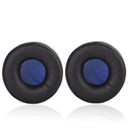 Suitable for Jabra MOVE Wireless Ear Pads Earphone Sleeve Sponge Pad Leather Earmuffs