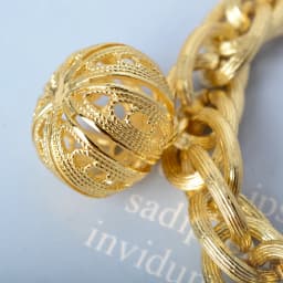 Sunny Jewelry Fashion Cute Charm Bracelets Pumpkin Gourd For Women Hand Chains Link Chain High Quality For Engagement Gift