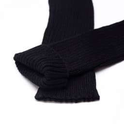 70cm Japanese Lolita Sweet Girl Warmers Knitted Foot Cover Leg Warm Socks Women Slim Long Winter Sock Cosplay Heap Socks
