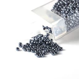 11/0 TOHO Round Beads Metallic Color 10g 2.2mm Japan Glass Seed Bead For Needlework Handcraft DIY Bracelet Jewelry Making