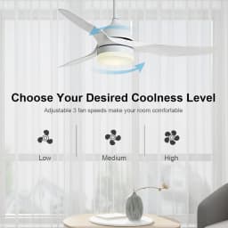 SONOFF iFan04-H Wifi Smart Fan Light Controller 433 Mhz Remote Control 220-240V Smart Home Switch Work with Alexa Google Home