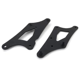 Motorcycle Accessories Forward Footpeg For Honda CMX 500 Rebel 2017-2020 2021 2022 2023 2024 2025 Footrest Footpegs Adjustable