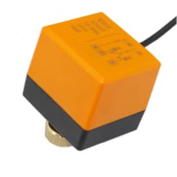 1/2“ 3/4” 1“ 1-1/4" 1-1/2" 2 inch Motorized Ball Valve Actuator Three Wire Two Control DC24V DC12V Electric Ball Valve Motor