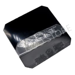 YINHE JUPITER 3 JUPITER III (Sticky, Attack & Loop, Forehand) Galaxy Table Tennis Rubber Ping Pong Sponge