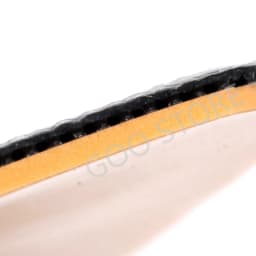 YINHE JUPITER 3 JUPITER III (Sticky, Attack & Loop, Forehand) Galaxy Table Tennis Rubber Ping Pong Sponge