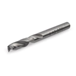 1Pc HSS CO Spot Weld Drill Bit 6/8mm Welder Remover Cutter Metal Slotting Woodworking Drilling Power Tool