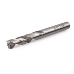 1Pc HSS CO Spot Weld Drill Bit 6/8mm Welder Remover Cutter Metal Slotting Woodworking Drilling Power Tool