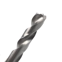 1Pc HSS CO Spot Weld Drill Bit 6/8mm Welder Remover Cutter Metal Slotting Woodworking Drilling Power Tool