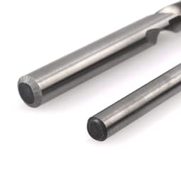 1Pc HSS CO Spot Weld Drill Bit 6/8mm Welder Remover Cutter Metal Slotting Woodworking Drilling Power Tool