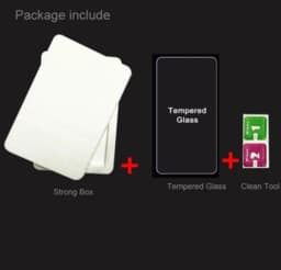 4Pcs Protection Glass For V40 V50 V50S ThinQ LG Q9 One G7 Fit G7+ K10 2018 K11 K11+ Plus Q7 G6 Q6 Q6α Tempered Screen Cover Film