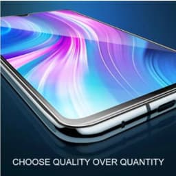 4Pcs Protection Glass For V40 V50 V50S ThinQ LG Q9 One G7 Fit G7+ K10 2018 K11 K11+ Plus Q7 G6 Q6 Q6α Tempered Screen Cover Film