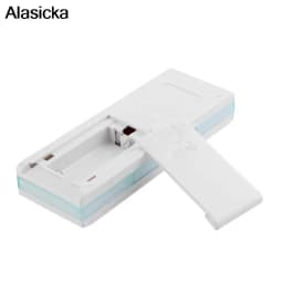 Universal YBOF YB1FA YB1F2 YBOF2 Air Conditioner Remote Control Replacement for Gree for Samsung ARC-410 ARH-401 ARH-403 ARH-415