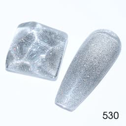 No Wipe Top Coat Base Coat Primer UV Gel Nail Art Tips Manicure Gel Nail Polish Color Gel Polish Esmalte Semi Permanente