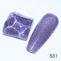 No Wipe Top Coat Base Coat Primer UV Gel Nail Art Tips Manicure Gel Nail Polish Color Gel Polish Esmalte Semi Permanente