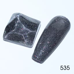 No Wipe Top Coat Base Coat Primer UV Gel Nail Art Tips Manicure Gel Nail Polish Color Gel Polish Esmalte Semi Permanente