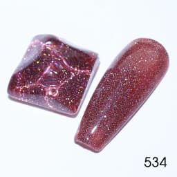 No Wipe Top Coat Base Coat Primer UV Gel Nail Art Tips Manicure Gel Nail Polish Color Gel Polish Esmalte Semi Permanente