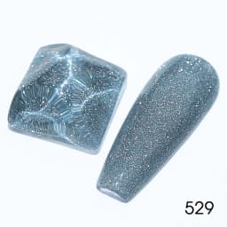 No Wipe Top Coat Base Coat Primer UV Gel Nail Art Tips Manicure Gel Nail Polish Color Gel Polish Esmalte Semi Permanente