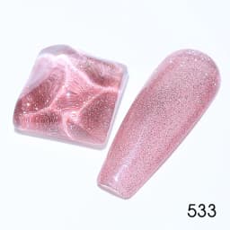 No Wipe Top Coat Base Coat Primer UV Gel Nail Art Tips Manicure Gel Nail Polish Color Gel Polish Esmalte Semi Permanente