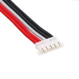 CameronSino 3.85V 3600mAh/4300mAh Game Console Battery HAC-003 HAC-A-BPHAT-C0 for Nintendo HAC-S-JP/EU-C0, Switch HAC-001 +TOOL