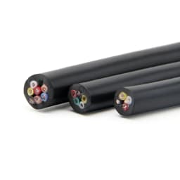 2/5/10M UL2547 Shielded Wire Signal Cable 28 26 24 22 20 18 AWG Channel Audio 2 3 4 5 6 7 8 Core Headphone Copper Control Line