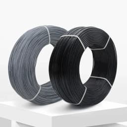 2/5/10M UL2547 Shielded Wire Signal Cable 28 26 24 22 20 18 AWG Channel Audio 2 3 4 5 6 7 8 Core Headphone Copper Control Line