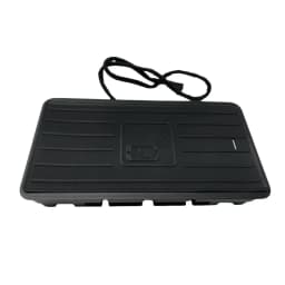 Center Console Wireless Charger Charging Mat for BMW 3 Series G20 G21 G28 2019 2020 4 Series G26 Phone Charger Mount Holder