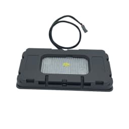 Center Console Wireless Charger Charging Mat for BMW 3 Series G20 G21 G28 2019 2020 4 Series G26 Phone Charger Mount Holder