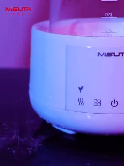 1.2L Infant Thermostatic Milk Regulator Baby Kettle Keep Warm 24 Hours Hot Water Smart Insulation Pot Milk Powder Warmer