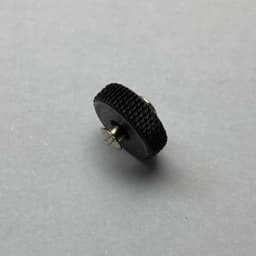 4Set/Lot Steel Wheel & Removable Rivets For Zippo Zorro Classic Oil Lighter Universal DIY Replacement Repair Parts
