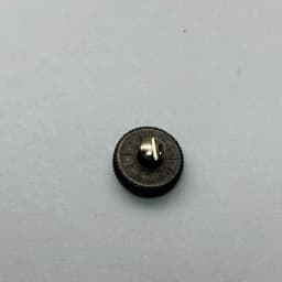 4Set/Lot Steel Wheel & Removable Rivets For Zippo Zorro Classic Oil Lighter Universal DIY Replacement Repair Parts