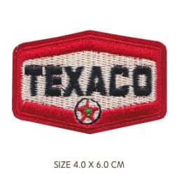 Champion Letters Iron On Embroidered Clothes Patches For Girl Woman Clothing Stickers Garment Wholesale