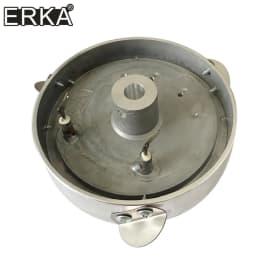 ERKA  Heat Head for Cotton Candy Machine Spare Part Replacements Candy Floss Machine Spare Parts 220v heating heads110V