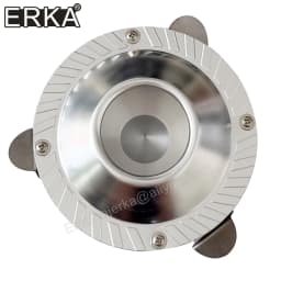 ERKA  Heat Head for Cotton Candy Machine Spare Part Replacements Candy Floss Machine Spare Parts 220v heating heads110V