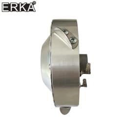 ERKA  Heat Head for Cotton Candy Machine Spare Part Replacements Candy Floss Machine Spare Parts 220v heating heads110V