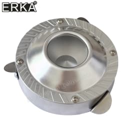 ERKA  Heat Head for Cotton Candy Machine Spare Part Replacements Candy Floss Machine Spare Parts 220v heating heads110V