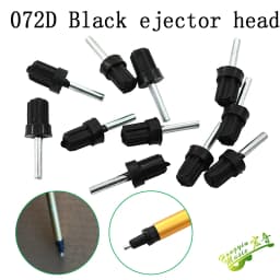Piano Tuning Maintenance Tools 072 072A 072B Mute Pedal Support Rod Top Rod Top Parts