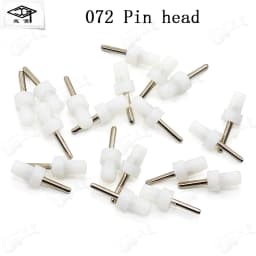 Piano Tuning Maintenance Tools 072 072A 072B Mute Pedal Support Rod Top Rod Top Parts