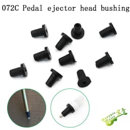 Piano Tuning Maintenance Tools 072 072A 072B Mute Pedal Support Rod Top Rod Top Parts