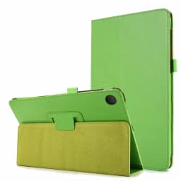 Tablet Funda For Lenovo Tab M10 Plus Case 10.3 Inch TB X606F X606X Flip Cover Stand Shell For Lenovo Tab M10 FHD Plus Case Coque