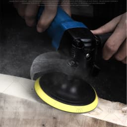 3 Inch 75mm Sandpaper Sanding Disc For Metal Auto Wood Car Wheel Restoration Sanding Polishing Kit P800 P1200 P2000 P5000